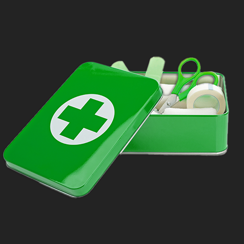 6523b6db40f8143c6228eab5_first_choke2