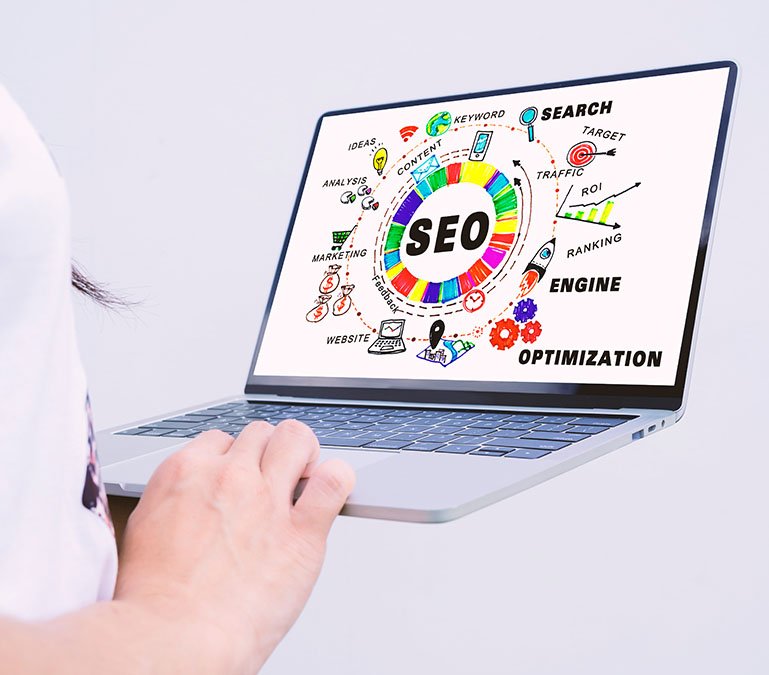 Why Choose MakeOlix as Your Trusted Ecommerce SEO Agency?