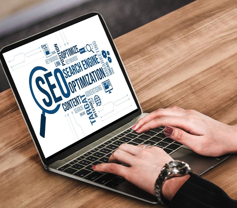 Built with Developers