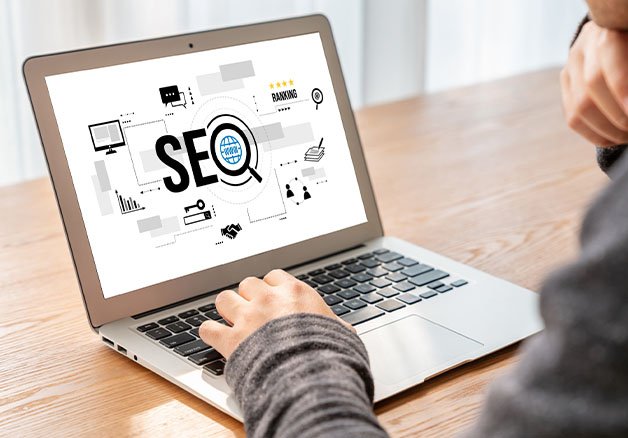 MSEO Case Study – Aitkens Pewter (1)