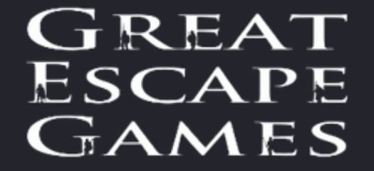 Untitled design (27)