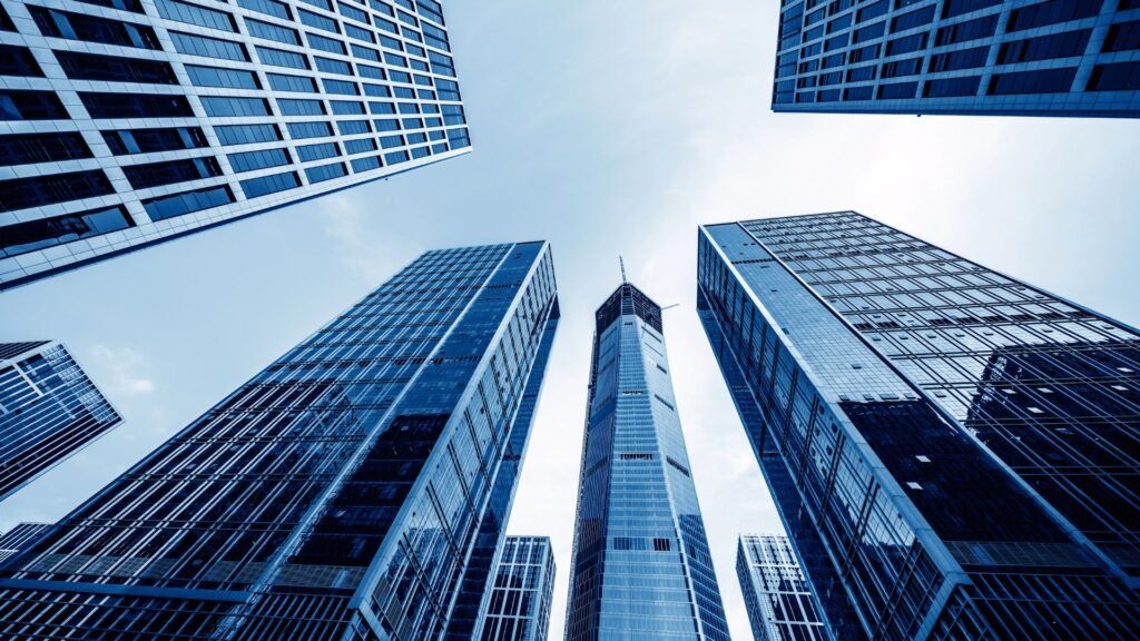 A solid foundation for long-term search engine performance and user engagement