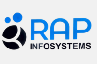 Untitled design (57)