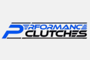 Untitled design (83)