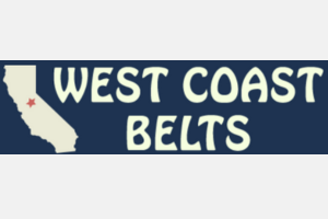 Untitled design (87)