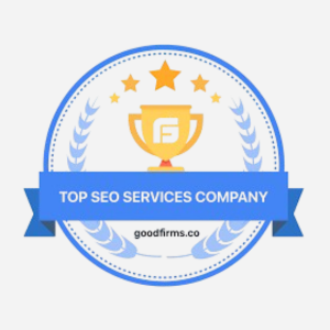 Untitled design (89)