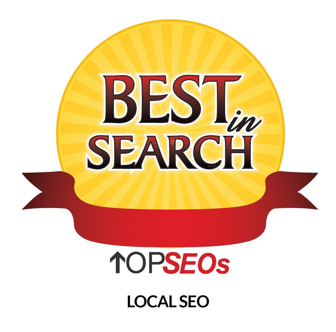 Top Local SEO - MakeOlix Consulting