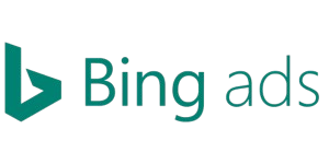 1-1-removebg-preview (2)