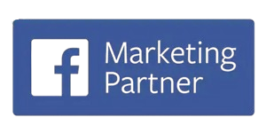 3-1-removebg-preview (1)