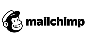 4-1-removebg-preview (1)