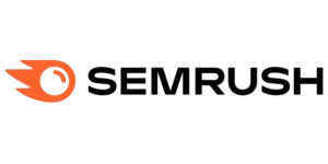 5-1-removebg-preview (1)