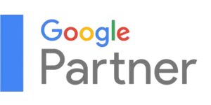 7-1-removebg-preview (1)