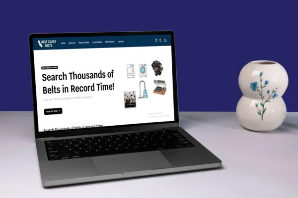 About-the-Brand-1-600x400