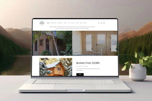 About-the-Brand-2-600x400